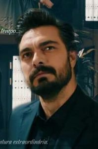 190934763_280454057112403_634747777295947876_n-1 - superbi superi faini