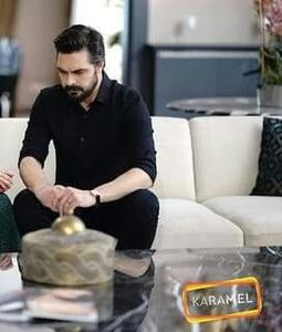 190616632_278637263960749_6739563212406522274_n-1 - superbi superi faini