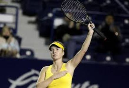 images-13 - sportive adorate