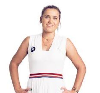 images-7 - sportive adorate