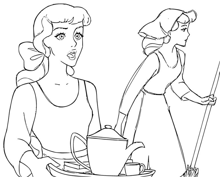 FB981FA8-3479-494D-B5E4-215BD38AD20F - 01 disney princess altele 00