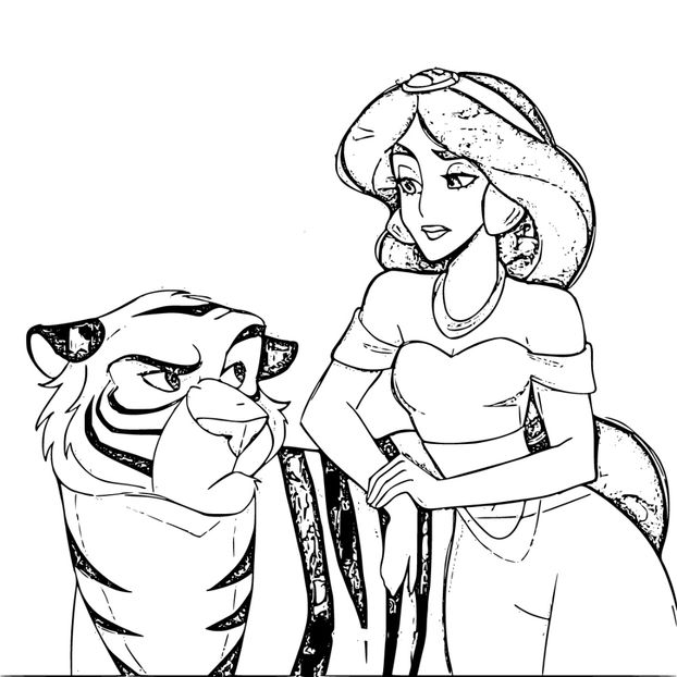 9248E825-65A7-4BF1-AA88-465F448BEA17 - 01 disney princess altele 00