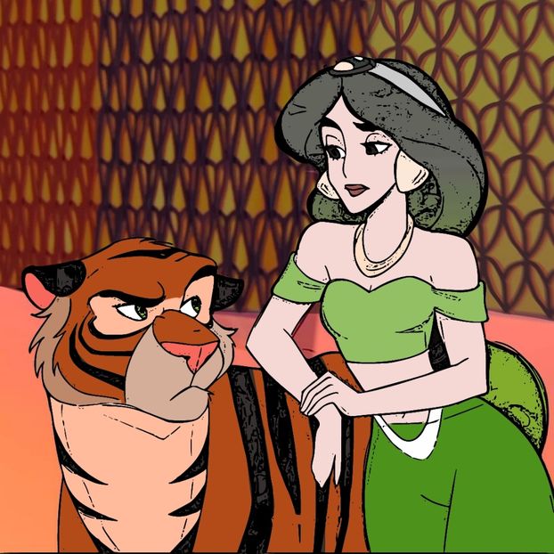 97775D75-9A20-4877-9DD6-FB2AAD6A1DBE - 01 disney princess altele 00