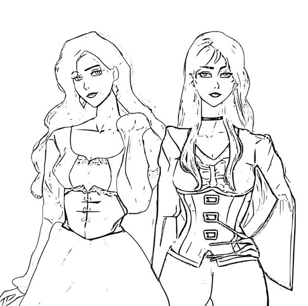 05C1932F-0A30-4277-A771-B0A66ECDF2CB - 02 disney și altele 03 1 i - al