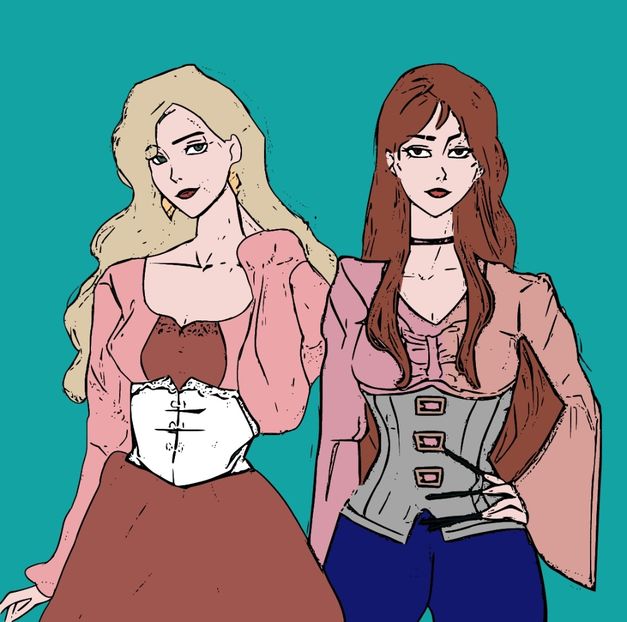 3FD8F140-A29D-4103-A3E0-6C2D3C6B77DD - 02 disney și altele 03 1 i - al