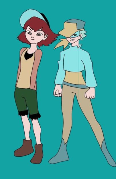 F4001C45-740D-4E35-9669-1F862A9546DA - 00 miraculous 001