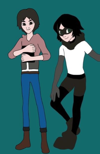 817B0709-60C8-44B1-8F2A-D08B9AE1C108 - 00 miraculous 001