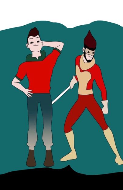 C2E500CB-B2B3-4849-A10D-B9BB44D41734 - 00 miraculous 001