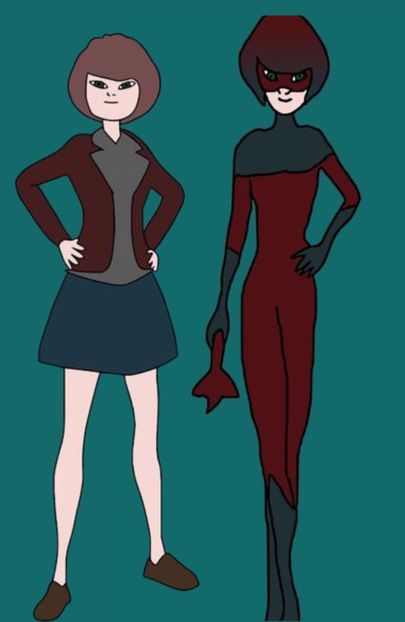 FC01235E-B03E-4185-886F-783DACD33E39 - 00 miraculous 001