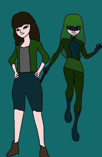 A593D3BE-3B95-4EC6-BF29-40D6BED859B7 - 00 miraculous 001