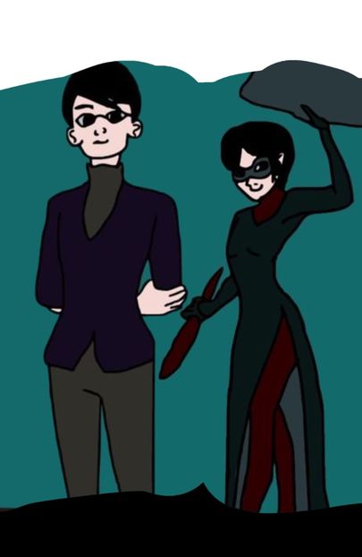 5AA73D8C-A174-428C-A29B-BEDB0D06B208 - 00 miraculous 001