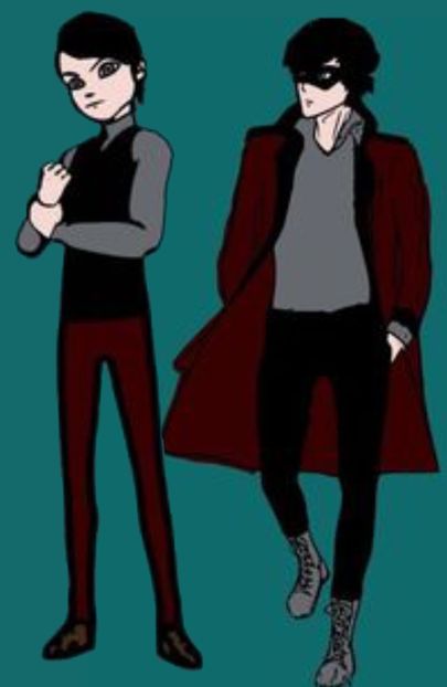 E08303EE-B6AD-437A-A2CF-EE0113B02E36 - 00 miraculous 001