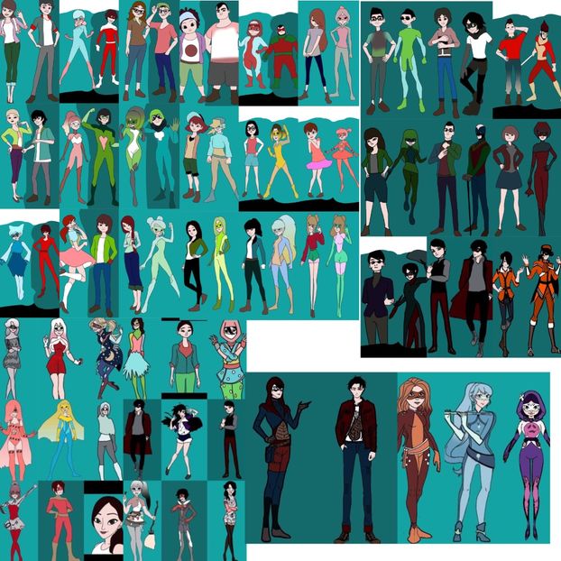 82F4F602-36C4-43FE-8ABA-B62F30C6A6F8 - 00 Atelefon 00 2