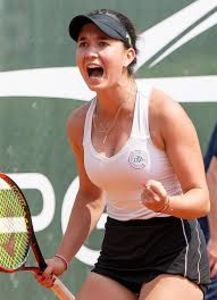 images-17 - sportive adorate