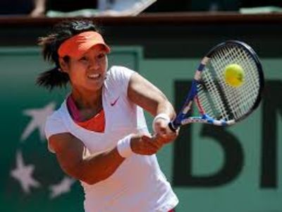 images-36 - sportive adorate