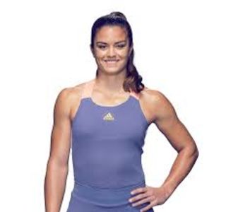 images-19 - sportive adorate
