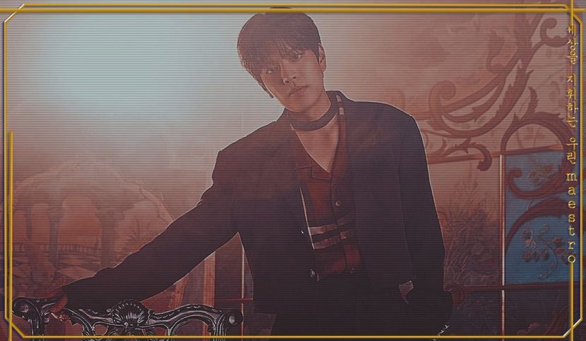 ⬑ɪ ʟɪᴋᴇ ᴛʜᴇ ᴠɪᴇᴡ ʀɪɢʜᴛ ɴᴏᴡ‧͙⁺˚»⁸⁷⁰⌢₁₈.₁₀.₂₂ - stray kids_____world domination