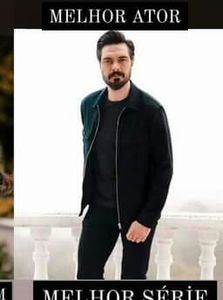 176849854_257354416089034_257932720627701956_n-1 - superb super fain