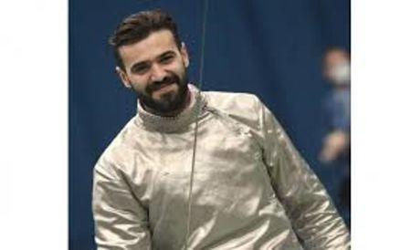 images-20 - superb super fain