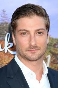 images-72 - superb super fain