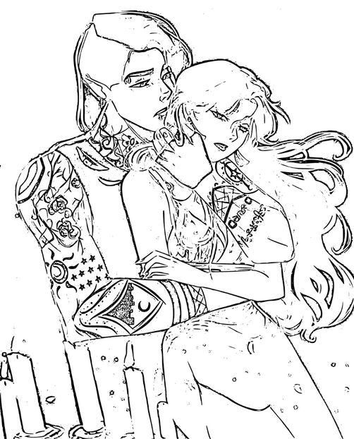 BD18C92F-05E8-4510-92E3-887539A036FF - 02 disney și altele 03 1 i - al