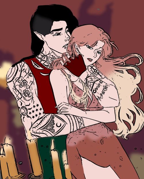 8B716735-1015-4788-8A13-EC844711523A - 02 disney și altele 03 1 i - al