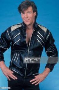 images-66 - superbi superi faini