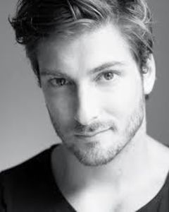 images-112 - superbi superi faini