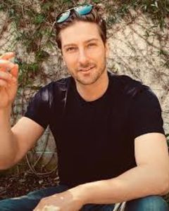 images-69 - superbi superi faini