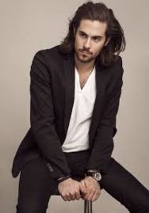 images-55 - superbi superi faini