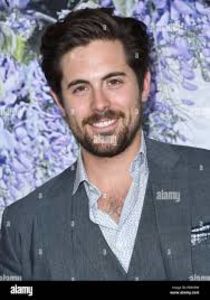 images-87 - superbi superi faini