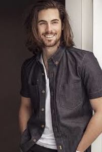 images-59 - superbi superi faini