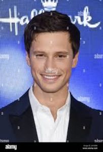 images-57 - superbi superi faini