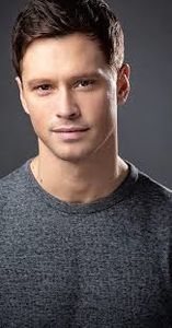 images-51 - superbi superi faini