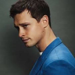 images-48 - superbi superi faini