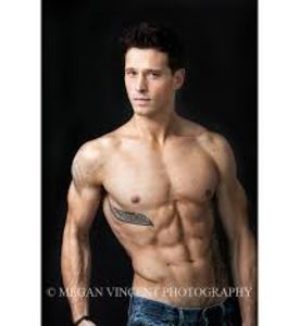 images-61 - superbi superi faini