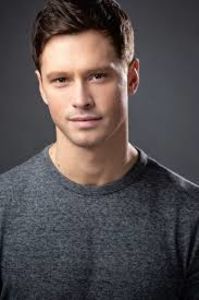 images-46 - superbi superi faini