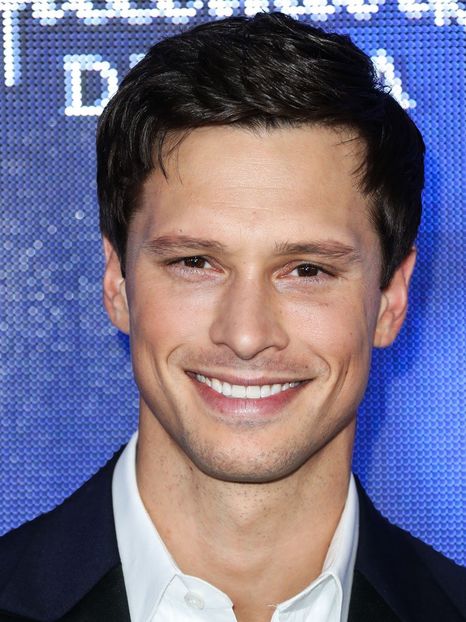 images-53 - superbi superi faini