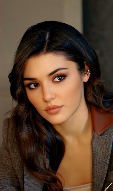 Eda - Sen cal kapimi