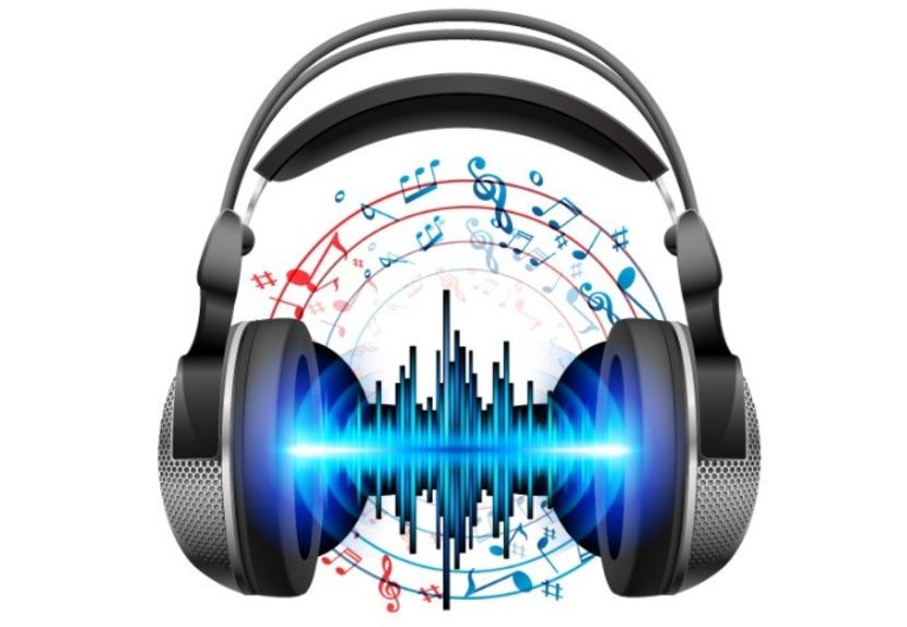  - - A - Annyeonghaseyo !