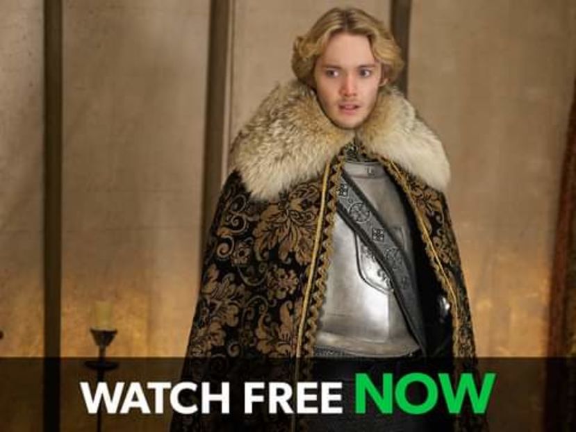 11218515_911892968852079_2415552748610218744_o - gagici