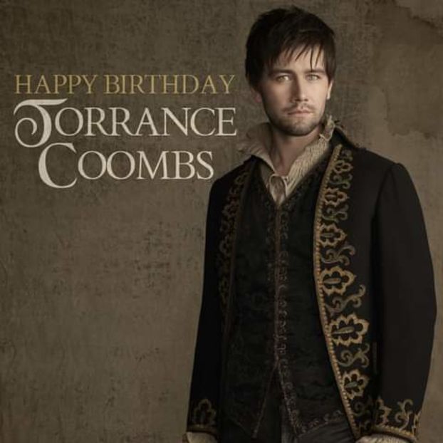 1523215_925941974113845_7502389688574802010_o - gagici