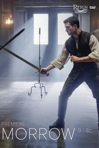 16707331_1429657583742279_5175428478153162118_o-1 - incroyable