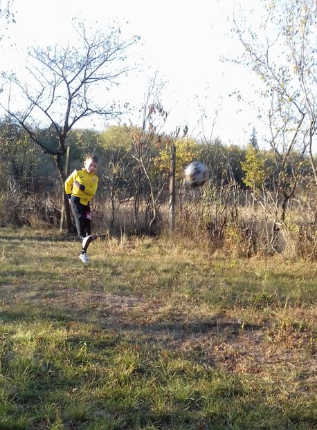 20221018_171622-1 - 2022