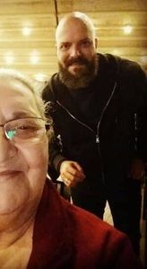 174579081_251410890016720_1126427042003082063_n-1 - gagicule