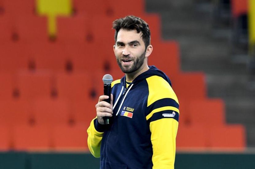image-2022-10-16-25848756-41-horia-tecau - gagicule