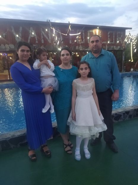 IMG-20220514-WA0022 - Nuntă Mandra