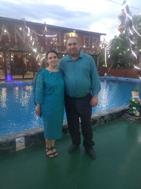 IMG-20220514-WA0021 - Nuntă Mandra