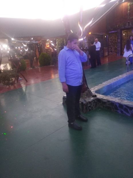 IMG-20220514-WA0019 - Nuntă Mandra