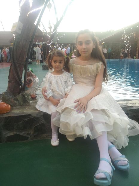 IMG-20220514-WA0018 - Nuntă Mandra